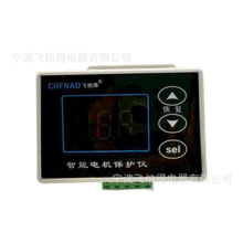 w{D250늙Coˮño_P늙CD250ȱౣo