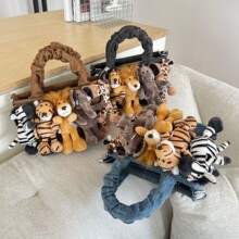 2025�ﶬ�¿�ɭ�֕��Ѷ̽që����������Ͱ����ذ��μ�б�������