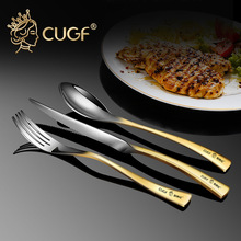 �N�F�� ����ţ�ŵ�304���P䓲��������׼��ÚWʽ����P�Ӄɼ���