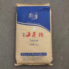 RY25kgʳƷbǹ決ԭţ܈ǵ~