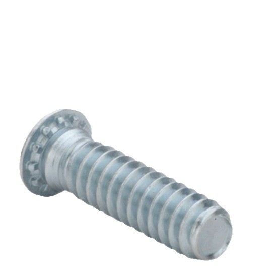 ѹí��˿TFH-M3-12í�� �������˿ С����� ����