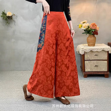 ʽ̽ѝŮLỨо2025¿@ݸLѝ