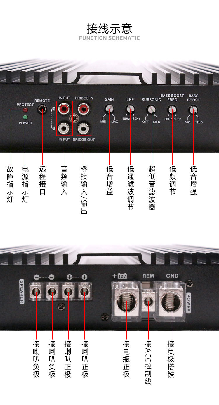 K-4000_07.jpg
