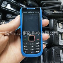 外贸热销手机1681C/1682C无照相学生老人手机1110 2610 3310 105