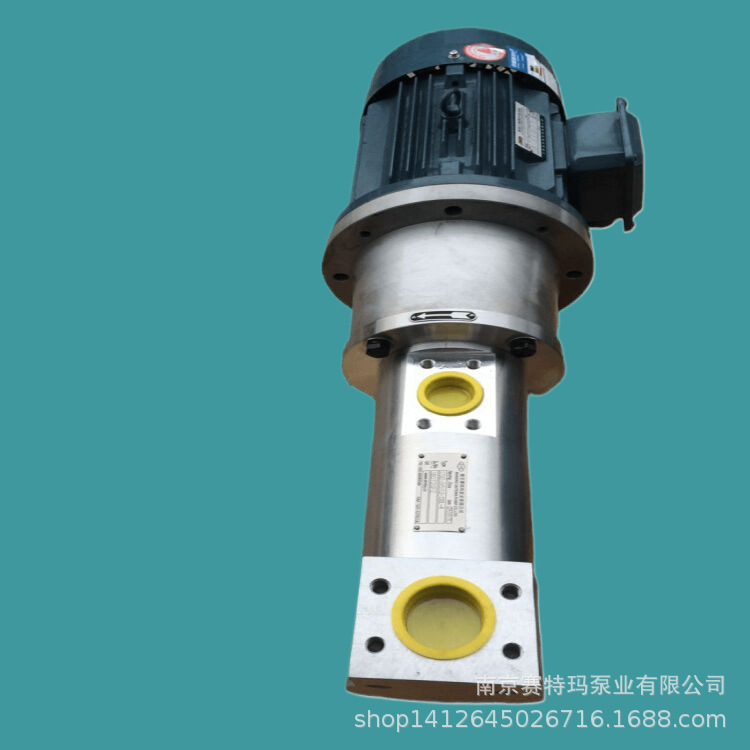 6EE795254FF13195497577E71E9B1D