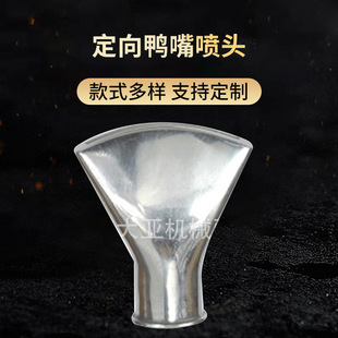 �󁆙Cе�S�Ҳ��P�304�������쇊�^ �������·��^ �Ӻ���쇊�^