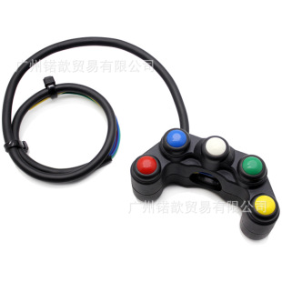 Ħ��܇늄�܇������b 5�����_�P����D�����Ȇ��ӎ����i�ԏ��_�P