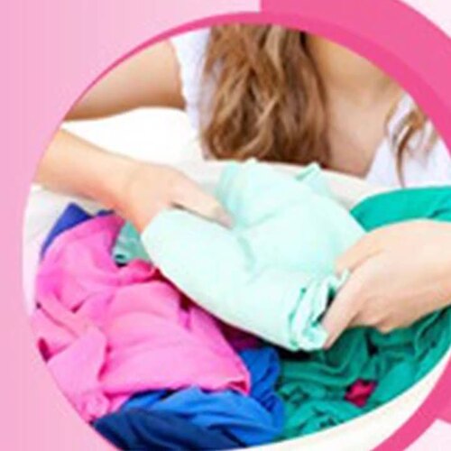 Underwear soap, sterilizing women's underwear, wholesale laundry soap, antibacterial soap, blood stain removal soap