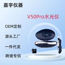 �¿�v50ˮ��x�Ԅ�ؓ����©Һ���ʽˮ�⌧������Ժ���Ãx��