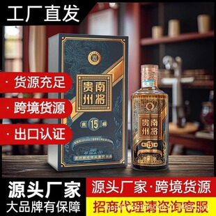 �F���ό����Ե��15 �u���Ͱ׾�53�� ���Z��ɳ�߶Ȱ׾ƿ羳���S��