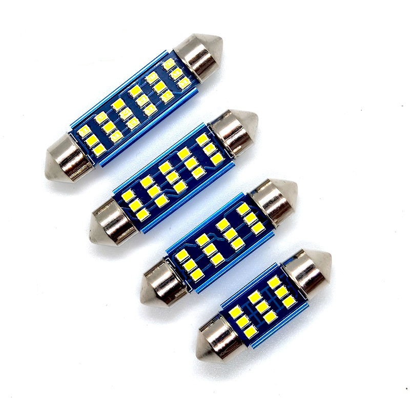 Sb61b5537f68a4f71a5b5afd2ecb99