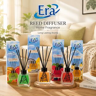 �羳Eraˮ����޹�ٗl�Uɢ�������҃ȳ־û�����ՏS�����l���Q