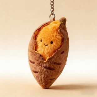 2026�¿�ë�q������ͨ�عϿ�������������ɐے�����|�۶���Y��