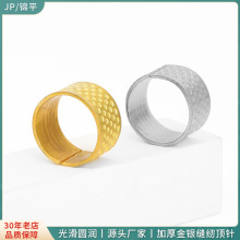 �Ӻ���y�p�x�� �ֿp�픽� ᘾ������׿��{��ʮ�ֽ��ᘹ����l