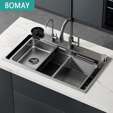 ����ɫ���@�h���ٲ�ˮ�۴�βۼ{��304���P䓏N���ֹ�̨����ϴ��