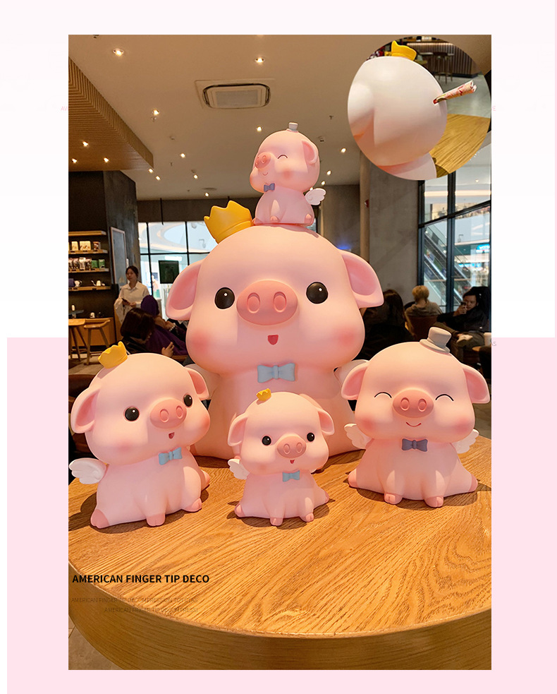 O1CN01Bup3y223qCKUbsEaU_!!2204