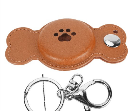 Apple, protective choker, Amazon