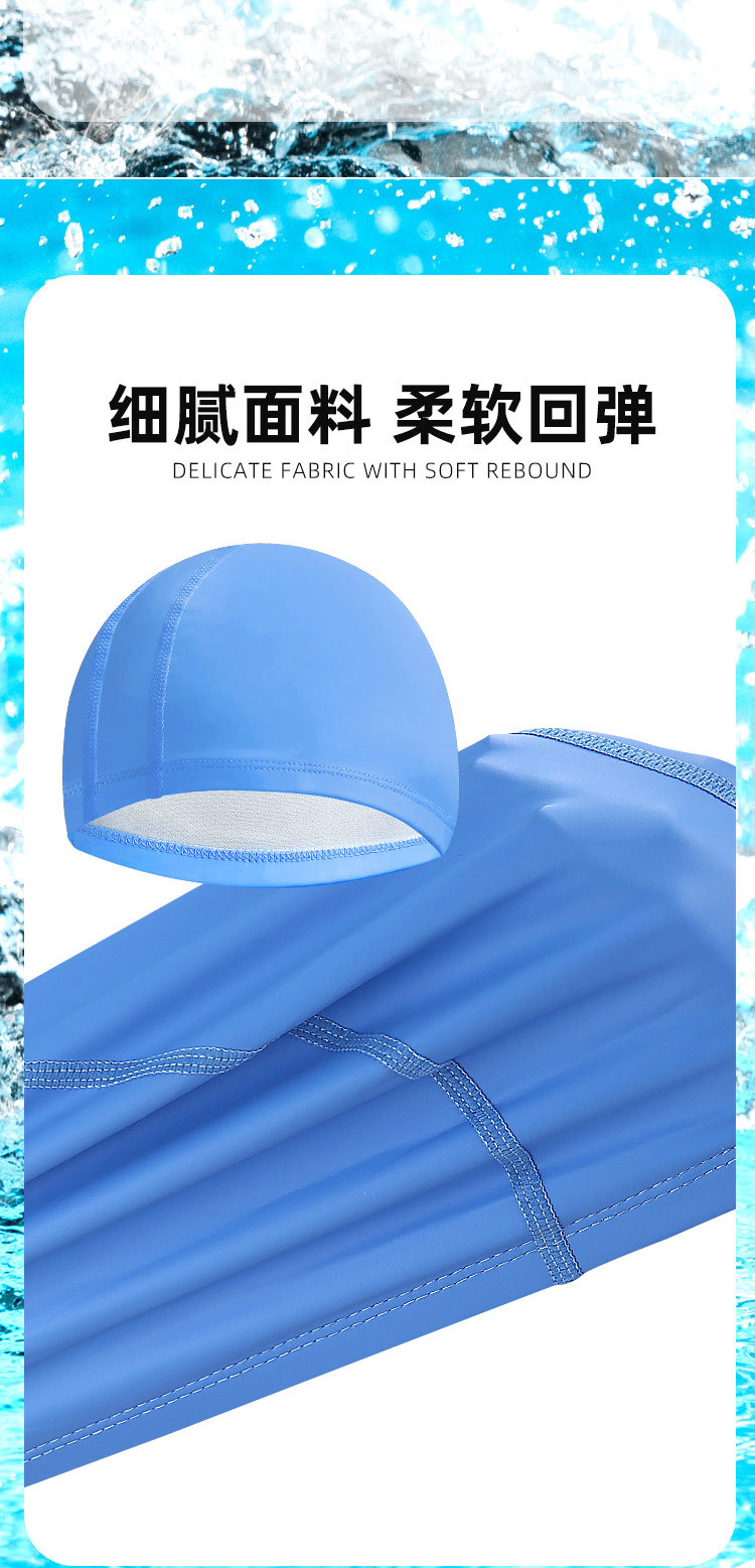 неопределенный