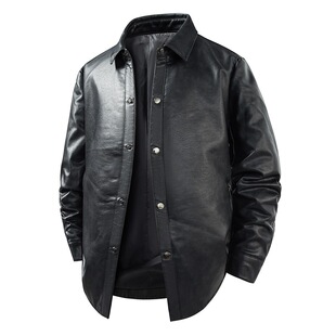 2025�¿�Ƥ���Џ͹ź�ɫ����С���IƤ�r������(�羳)