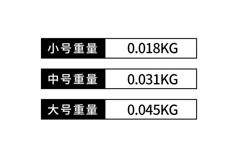 8012