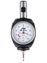 HMER��Ĭͨ��3d-taster��߅��ָ���80.360.00FHN��ī�F؛