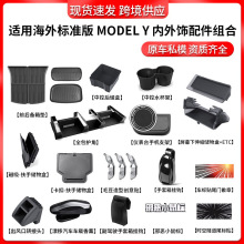 �羳�m����˹�������׼��modely�������o�ǃ����ǰ�����|���l