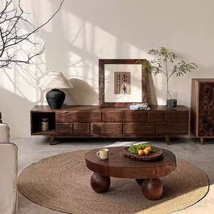 �����L��ľ�ҕ������ľ���P�嶷���͏d��؃���йŲ���ռ{��