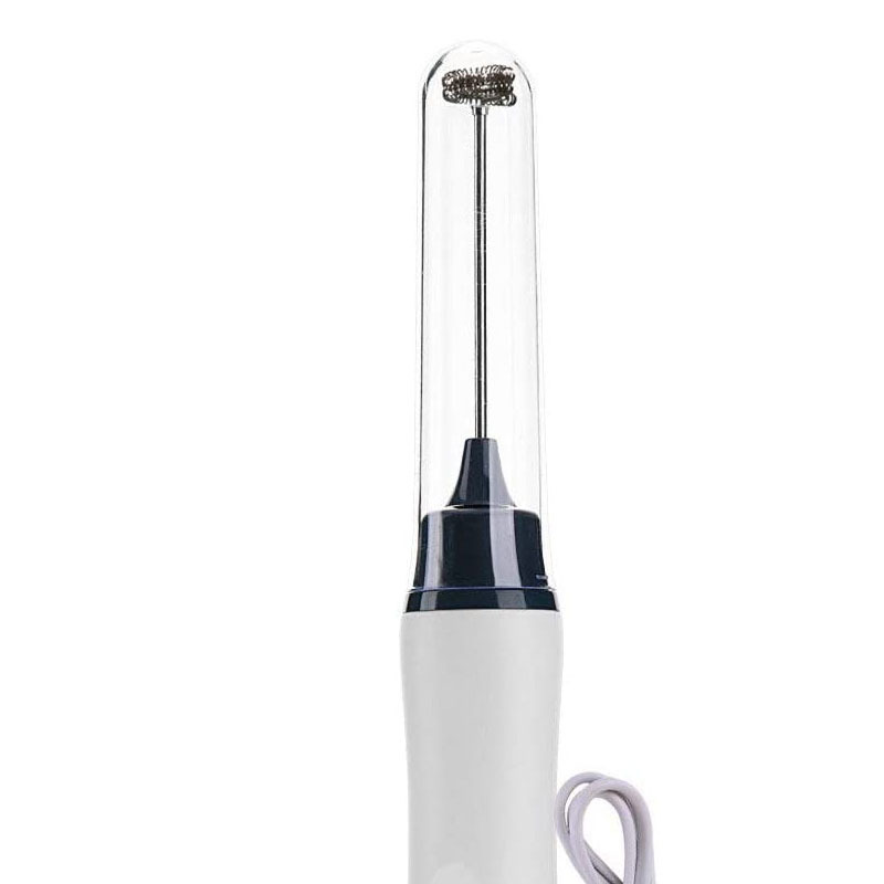 22502222210_1045836424