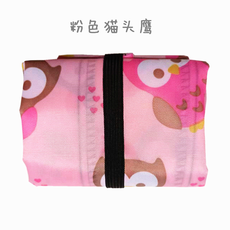 6fa1a2cc589db153370faadf16a072