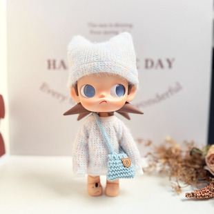 Zsiga����֮̎����BJD1/8��20cm�Ʉ����޸��ӽ����±��{�O��ѩ�b