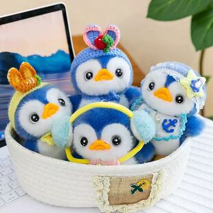 ��������С���Z���ë�q����۷����Zѩ�����Z���������ż耳׿�