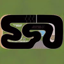 TURBO RACING 1:76�����b��܇��� ����ِ��/�ܵ��|��ˮ��ա���
