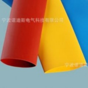 ����35KV 20KV 10KW �t �S �G �߉�ĸ�ş�s�׹�