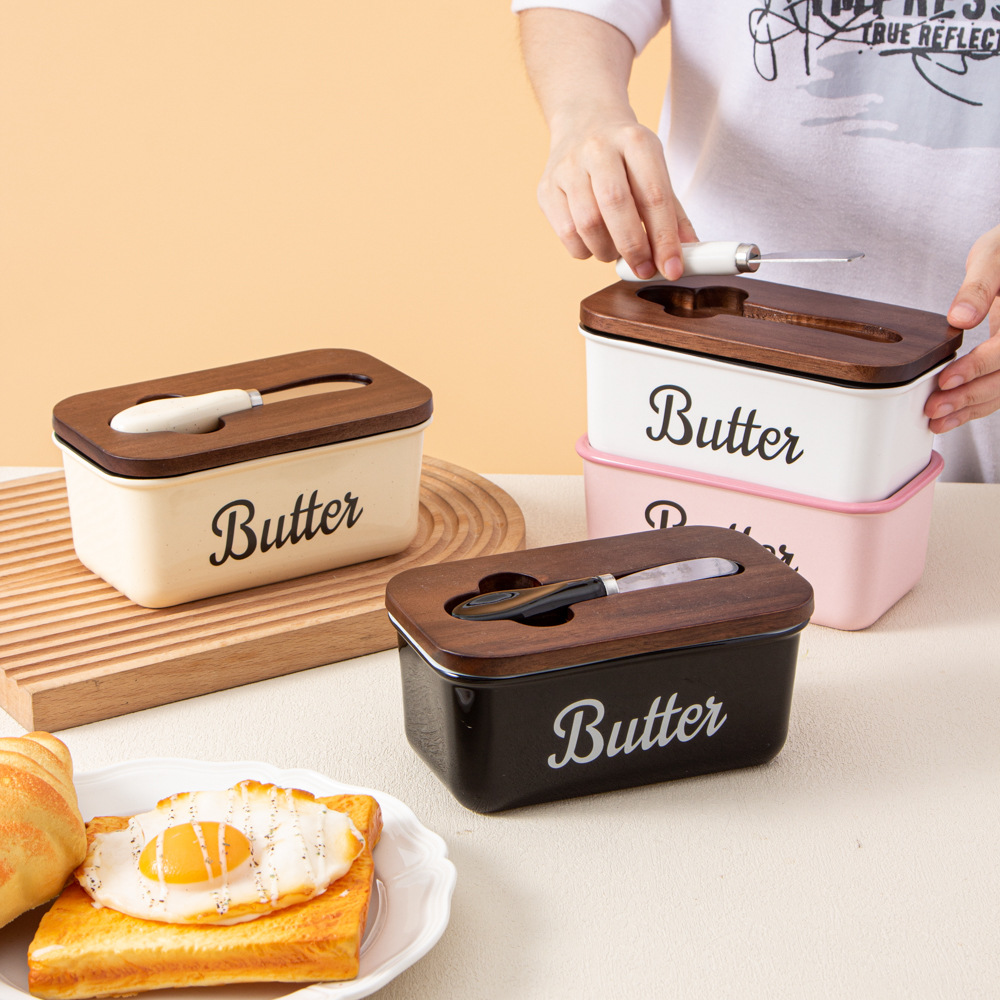 �羳��Լ�մɻ��ͺд��ǵ������μ����������������ܷⱣ�ʺж���