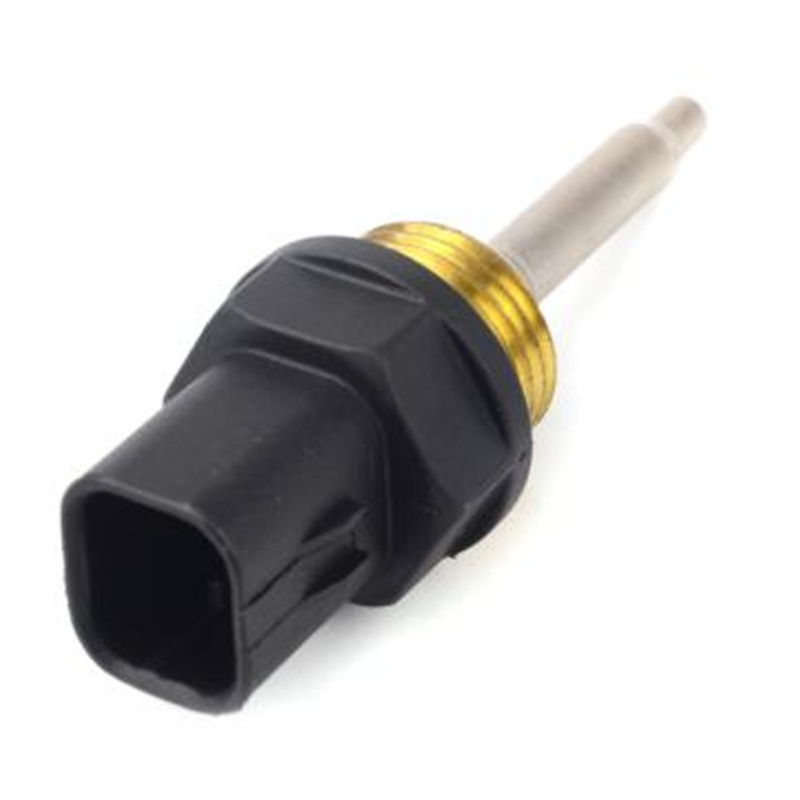 Sensor de temperatura del agua E330C (electrorremovimiento)