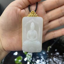 ��֬���^��Ԭ���A��|��������֬��&ldquo;�նȱ���&rdquo;�����^���o��