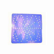 PVCˮ�ۉ|���N���͉|��偉|