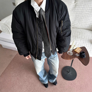 �Ƽt�z�qbomber�����p�洩�Ӻ�ů�A���޷���ma1�ذ��w�ІT����