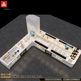 酒店设备;餐桌;装潢设计