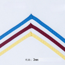 ˮ�ַ���У���Ʒ��󾀿����F؛