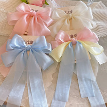 ���S���n�����~���ɚ������YŮͯ�l�A С����픊A��ͯ�l��^�