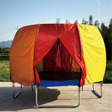 ����ıĴ���ꖲ�С������������������Ĵ������ֱĴ����m��