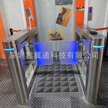 ��ݿ���Ę�R�e�[�l����ͨ���l�Cˢ���T��ϵ�y�L����ͨ�T�o����l