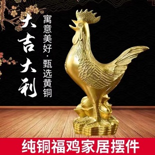 �S�~���u�[���~���u���u�{����Ф�uԪ���u���X�u�Ҿ��k�����b�Ʒ