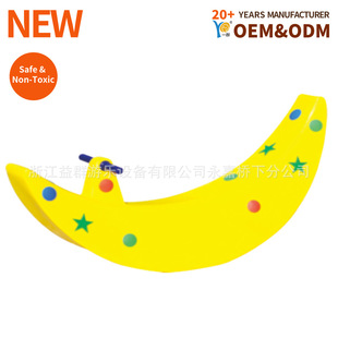 �Ӻ�L�܃�ͯ�u�R��ͨ����u�R�E�E�����σ�ͯ���ľ�R�׃��@�нy