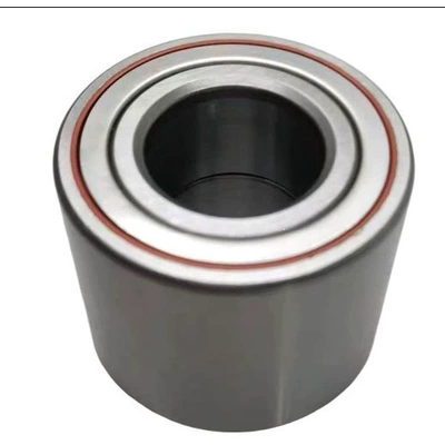 Nissan, Bearing