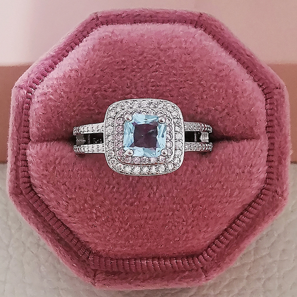 r4994