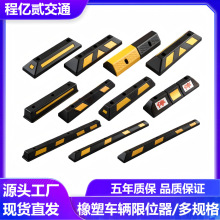 �����|��܇�v��λ�� ����܇�� ܇ֹ݆���� ����܇��