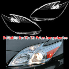 �m������J˹����� PRIUS ���͸���� 10/11/12�� ����� ����