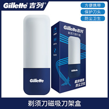 �����h�[������е��ܺ���ʿ5���ք���횵������y�m��������